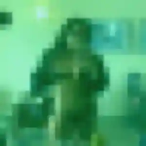Melanie, 32 ans, en ligne à Larmor-Plage pour un rencontre coquine