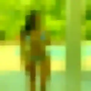 Sexy Isaure, 19 ans à Lattes - la contacter