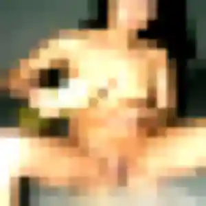 Photo de Marie-Ange à Lattes (26 ans) - rencontre coquine sans inscription