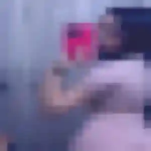 Marie-Helene, fille de 28 ans propose rencontre coquine à Lattes