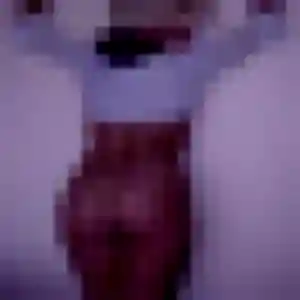 Photo privée de Sabine, 30 ans à Lattes - plan discret