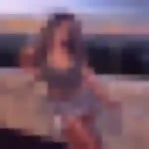 rencontre coquine à Laudun-l'Ardoise : photo de Azalee, 44 ans - accès libre