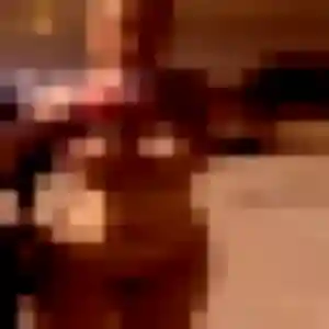 Jessica, fille de 25 ans propose rencontre coquine à Laudun-l'Ardoise