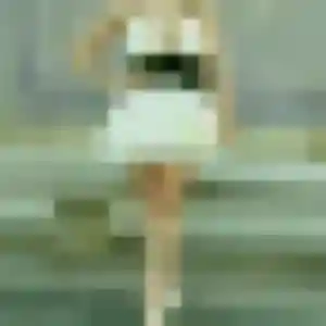 Profil de Leana à Laudun-l'Ardoise (27 ans) - rencontre coquine sans inscription