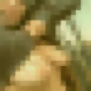 Yvette, 38 ans, en ligne à Laudun-l'Ardoise pour une rencontre coquine