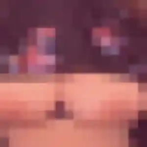rencontre coquine à Laudun-l'Ardoise : photo de Zineb, 31 ans - inscription gratuite
