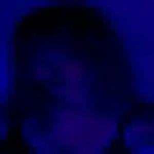 Photo perso de Hajar, 22 ans à Launaguet - plan discret