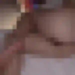 Hermine, 34 ans, veut un rencontre coquine à Launaguet