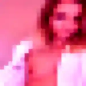 Sexy Mylene, 20 ans à Launaguet - la contacter