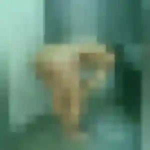 Theresa (42 ans) à Launaguet cherche un rencontre coquine aujourd'hui