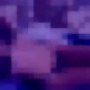 Axelle, femme de 38 ans cherche rencontre coquine à Laval