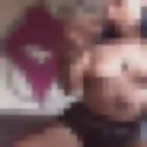 Photo privée de Dina, 26 ans à Laval - rencontre coquine