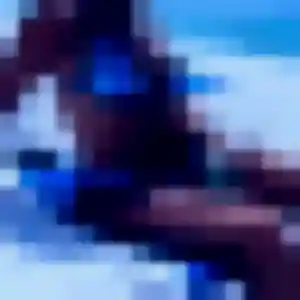 Photo de Zoe à Laval (31 ans) - rencontre coquine sans inscription