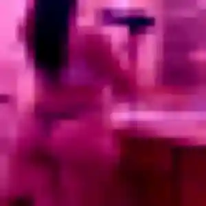 Ariane, 37 ans, connectée à Lavaur pour une rencontre coquine