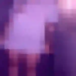 Eleonore, fille de 43 ans propose rencontre coquine à Lavaur