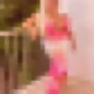 Marine (22 ans) à Lavaur propose un rencontre coquine rapidement
