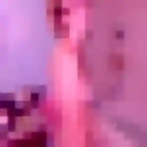 Rejoins Marie-Louise, 32 ans à Lavelanet gratuitement