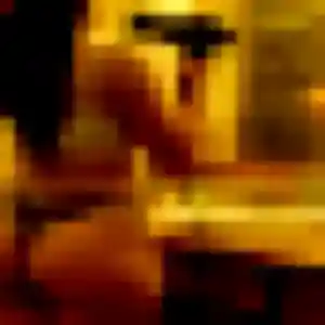 Severine (42 ans) à Lavelanet cherche un rencontre coquine maintenant