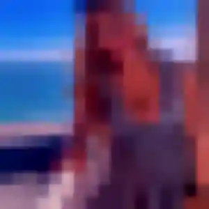 Aisha (45 ans) à Laxou propose un rencontre coquine ce soir