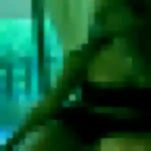 Claire, 36 ans, cherche un rencontre coquine à Laxou
