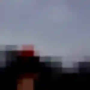 Photo privée de Garance, 37 ans à Laxou - plan discret