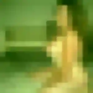 Noura, fille de 26 ans propose rencontre coquine à Laxou