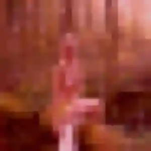 Raphaelle (37 ans) à Laxou cherche une rencontre rapidement