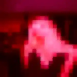 Typhaine, 22 ans, connectée à Laxou pour une rencontre coquine
