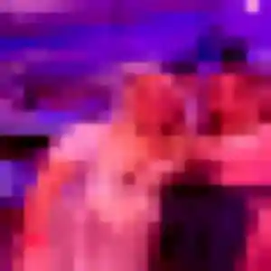 Yolande, fille de 34 ans cherche rencontre coquine à Laxou