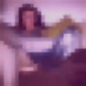 Sexy Yvonne, 39 ans à Laxou - découvrir son profil
