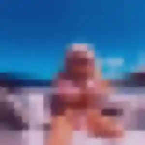 Capucine, femme de 25 ans cherche rencontre coquine à Le Barcarès