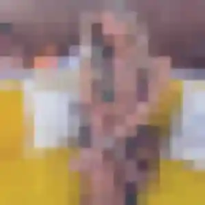 Photo privée de Gwenaelle, 24 ans à Le Barcarès - rencontre coquine