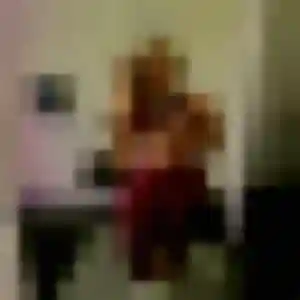 Photo exclusive de Lucienne, 32 ans à Le Barcarès - rencontre sans lendemain