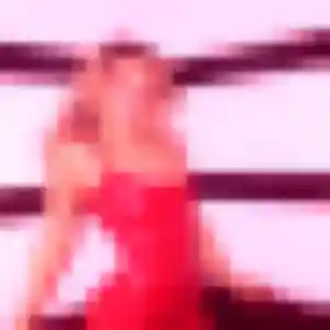 Photo de Solene à Le Barcarès (30 ans) - rencontre coquine gratuit