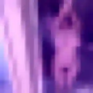 Edith de Le Barp, 32 ans - rencontre coquine en toute liberté