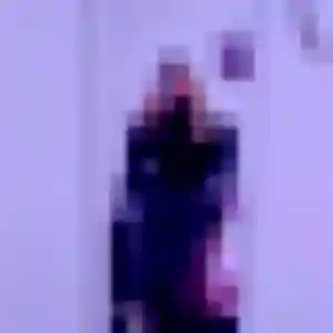 rencontre coquine à Le Barp : photo de Karine, 36 ans - accès libre