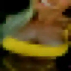 Profil de Leontine à Le Barp (41 ans) - rencontre coquine gratuit