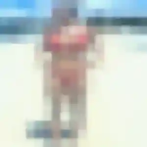 Marie-Christine, 20 ans, connectée à Le Barp pour une rencontre coquine