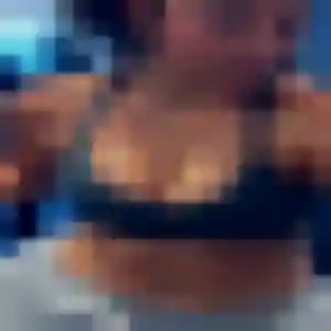 Belle Sofia, 36 ans à Le Barp - voir sa photo