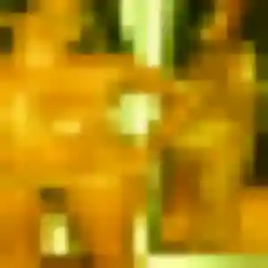 Zephyrine, femme de 32 ans propose rencontre coquine à Le Barp