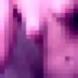 Elodie (37 ans) à Le Beausset propose un rencontre coquine aujourd'hui