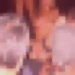 Jessica (20 ans) à Le Beausset propose un rencontre coquine rapidement