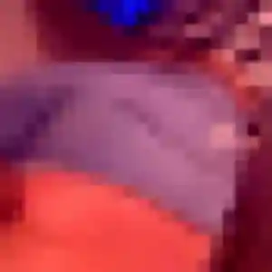 Photo sexy de Jihane, 45 ans à Le Beausset - rencontre sans lendemain