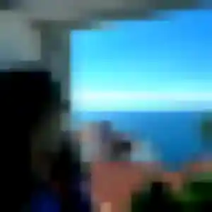 Profil de Lise à Le Beausset (30 ans) - rencontre coquine discret