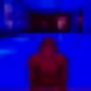 Marie-Jose de Le Beausset, 36 ans - rencontre coquine sans lendemain