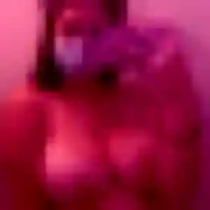 Rose-Marie, 25 ans, cherche un rencontre coquine à Le Beausset