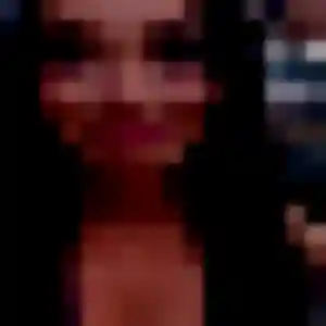 Yvette, fille de 35 ans propose rencontre coquine à Le Beausset