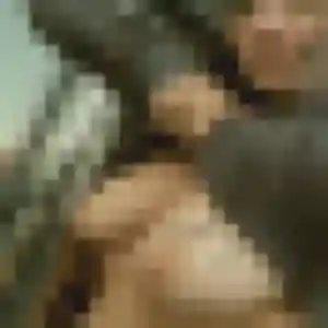 Cindy, 35 ans, en ligne à Le Blanc-Mesnil pour un rencontre coquine