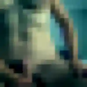 Heloise, 44 ans, cherche un rencontre coquine à Le Blanc-Mesnil