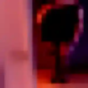 Profil de Henriette à Le Blanc-Mesnil (34 ans) - rencontre coquine gratuit